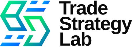 Trade Strategy Lab